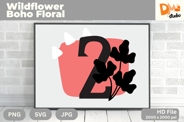 Wedding Logo Design Image 18