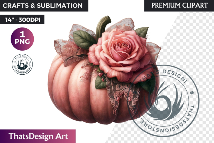 Halloween Clipart Png Image 11