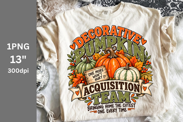 Fall PNG, Halloween PNG, Pumpkin PNG