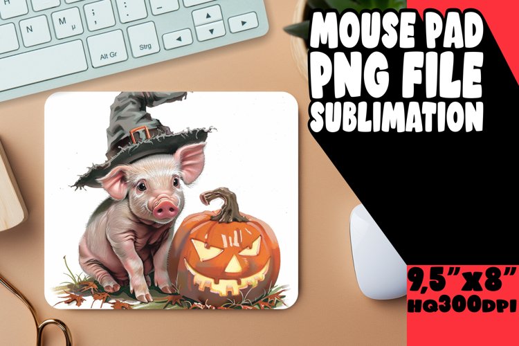 Halloween Png Image 10