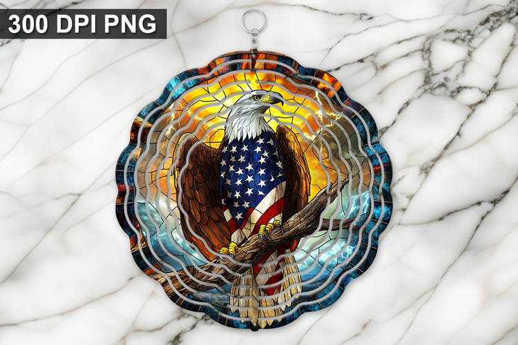 Eagle Png Image 13