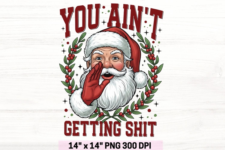 Adult Png Image 6