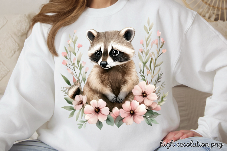 Boho SVG Image 11