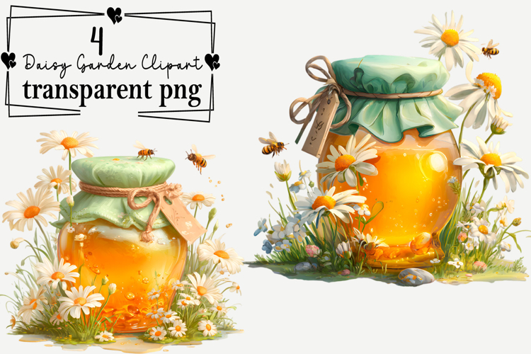 Pastel Watercolor Flower Png Image 17