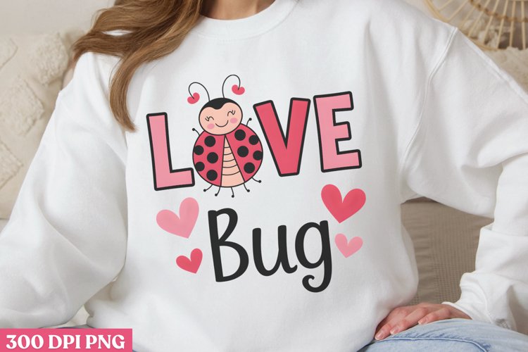 Valentines Day Clipart Image 18