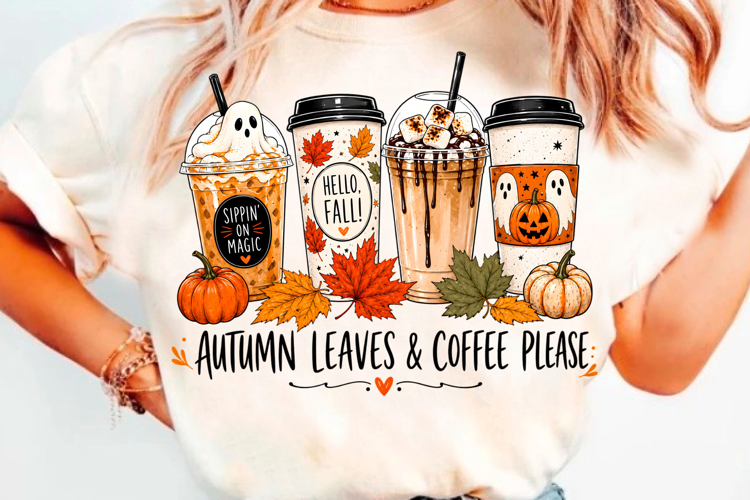 Trending Halloween PNG Halloween Shirt Png
