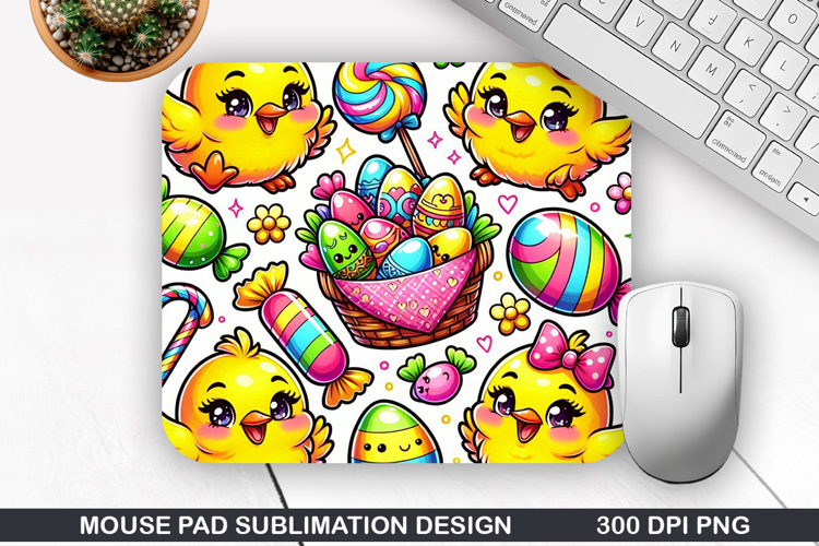 Bunny Clipart Image 14
