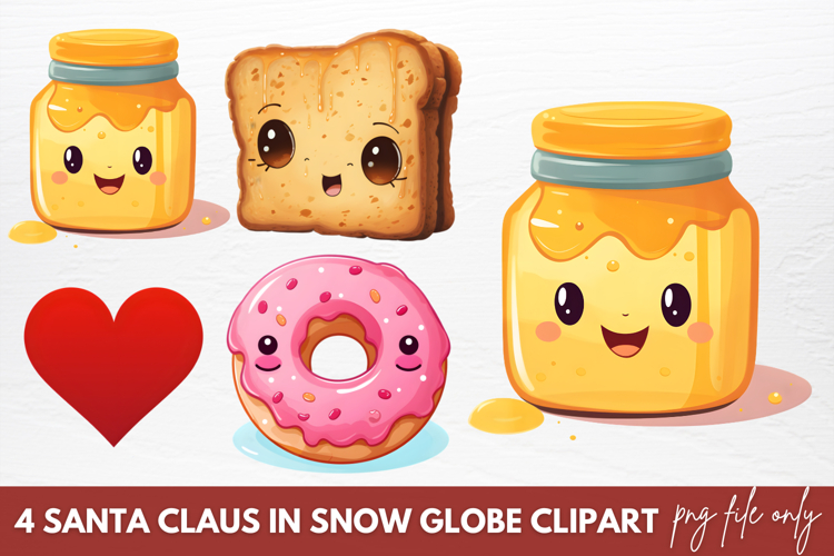 Celebration Clipart Image 5