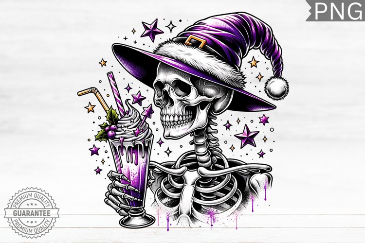 Skeleton PNG Image 10