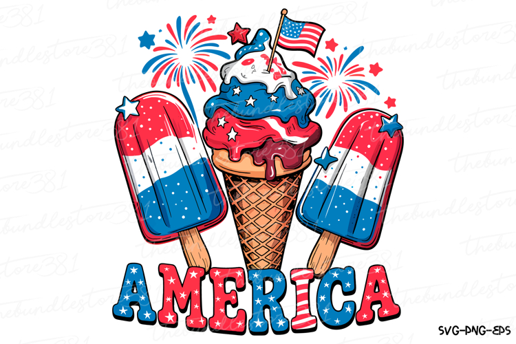 T-Shirt Designs Image 17