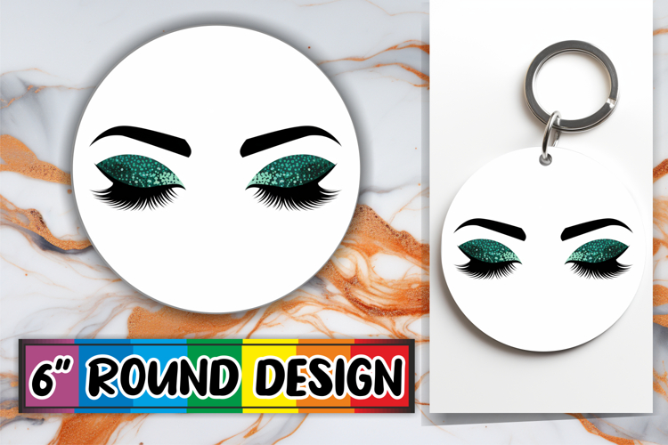 Eyes Clipart Image 18