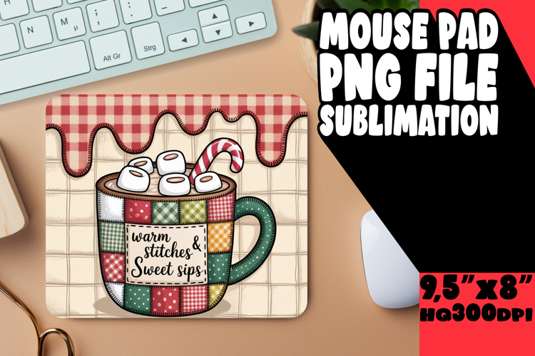 Snowman PNG Image 20