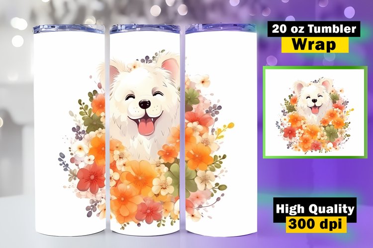 Crack Clipart Image 16
