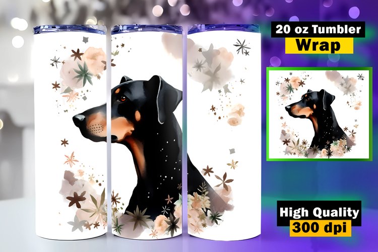 Crack Clipart Image 6