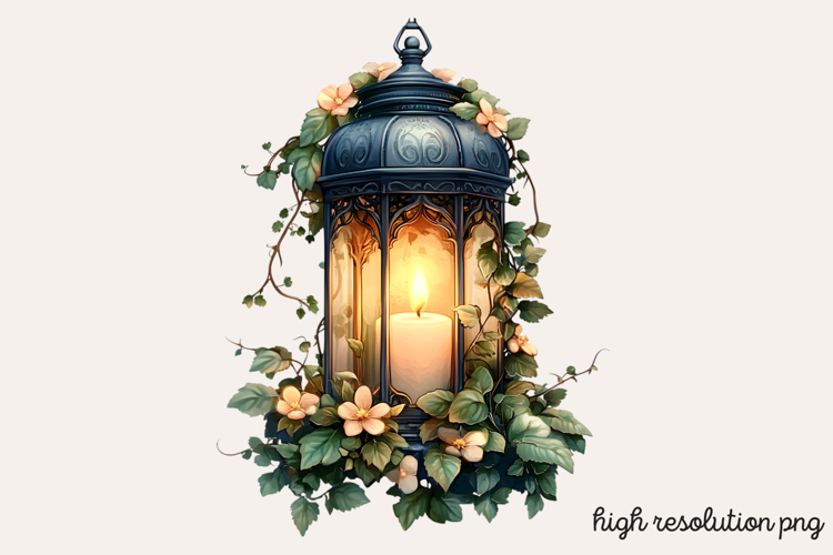 Boho SVG Image 10