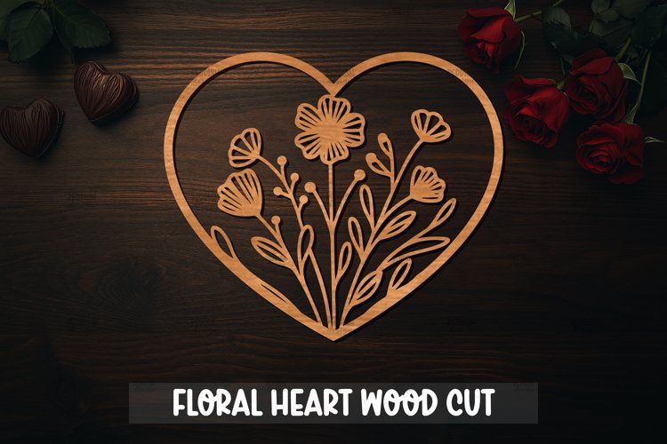 3d Laser Cut Template Image 6