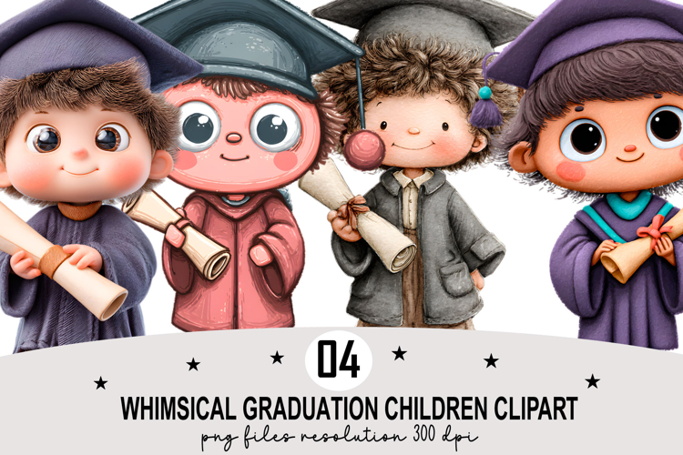 Party Clipart Image 22