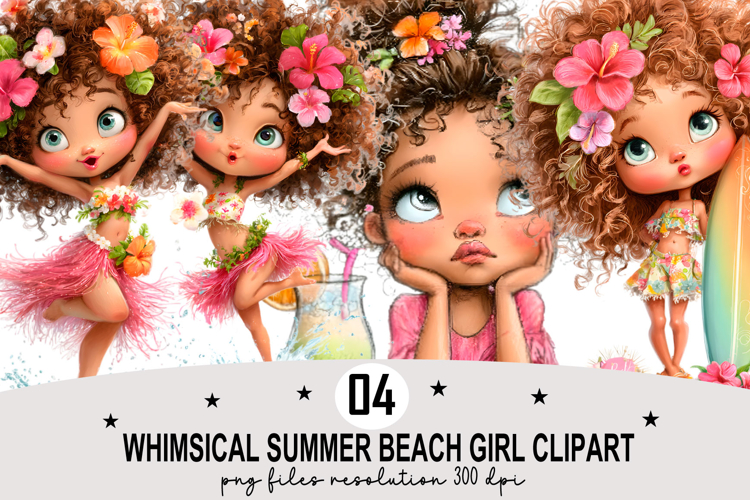 Sunglasses Clipart Image 18