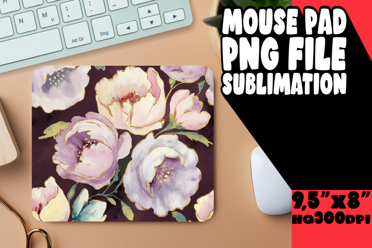 Flower Clipart Png Image 11