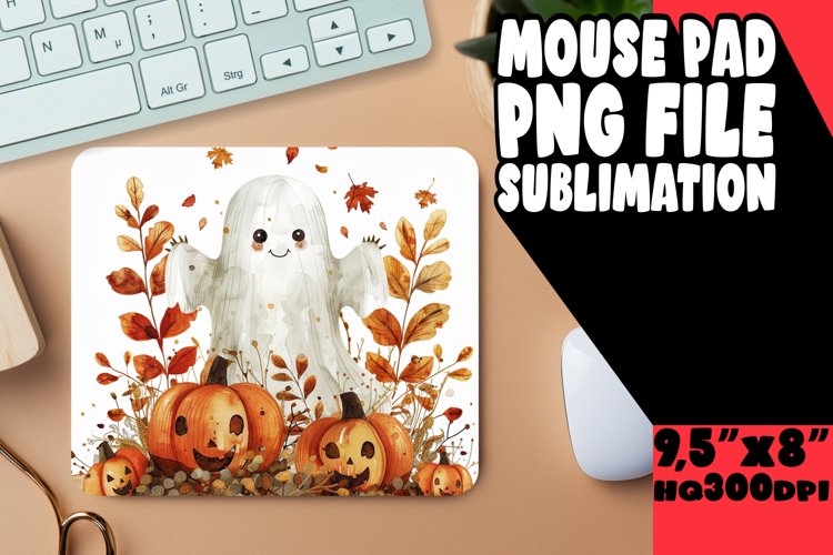 Halloween Png Image 13