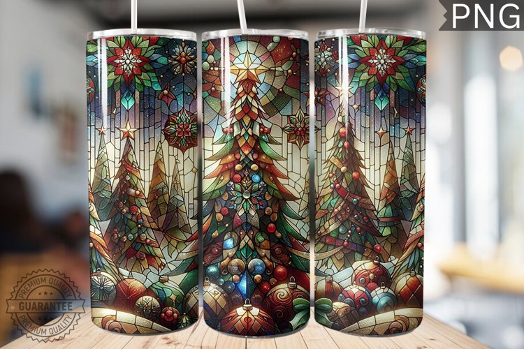 Christmas Tree Png Image 6