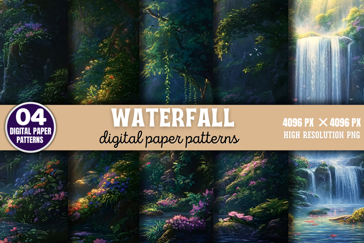 Mountain Clipart Png Image 7