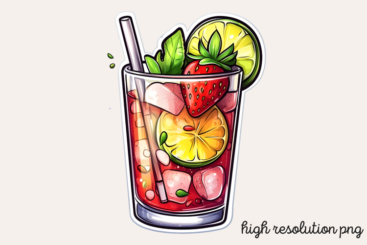 Kawaii Svg Image 2