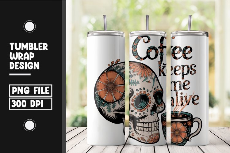 Coffee Clipart Image 22