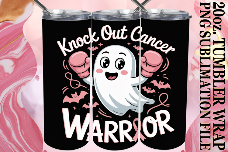 Breast Cancer Awareness Clipart Image 8