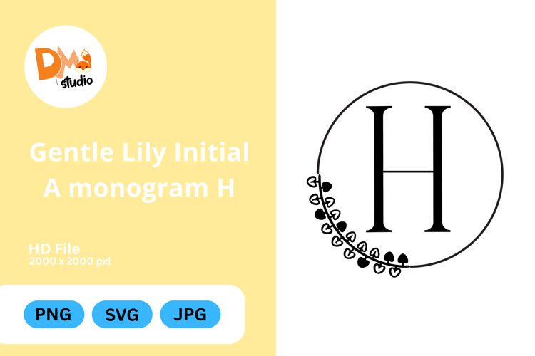 Wedding Logo Design Image 15