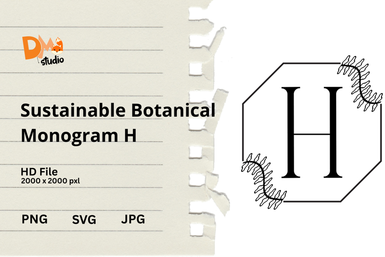 Alphabet Clipart Image 19