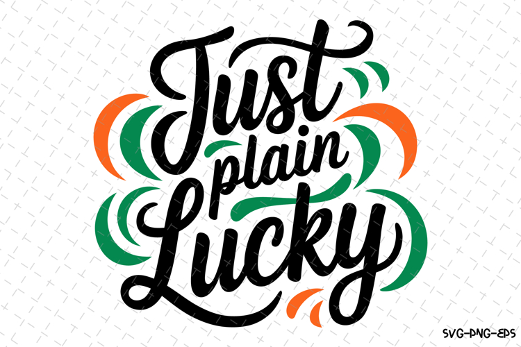 St Patrick's Day PNG Image 5