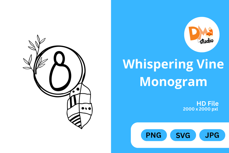 Whisper Clipart Image 23