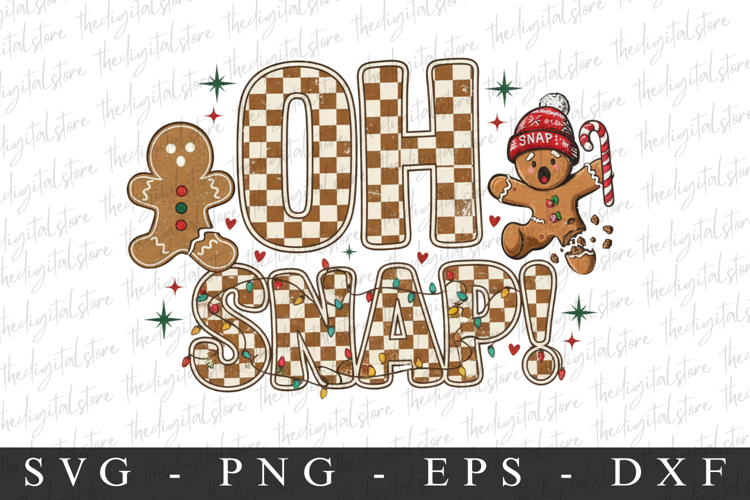 Christmas Ornament Clipart Image 9