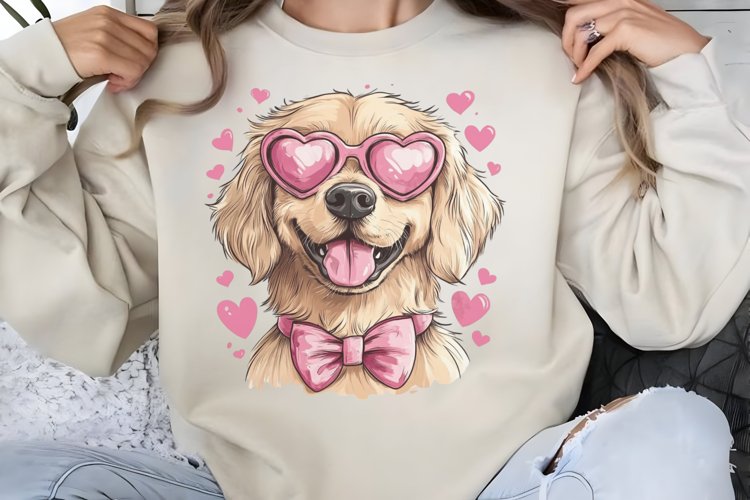 Dogs Png Image 7
