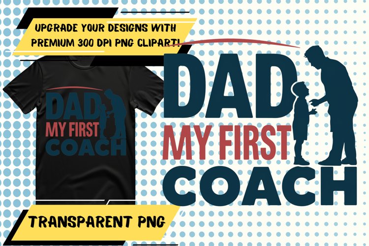 Funny Png Image 6