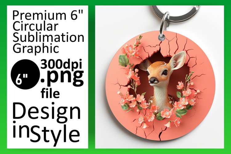 Friends Clipart Image 13