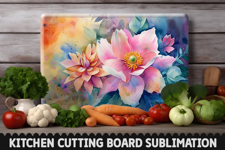 Pink Flowers Png Image 20