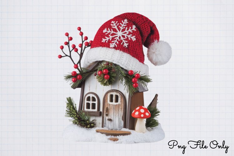 Cute Animals Clipart Image 8