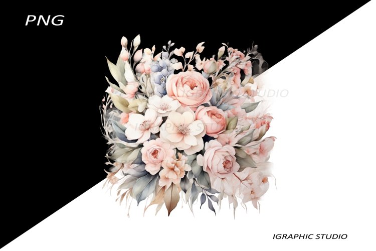 Wedding Clipart Image 18
