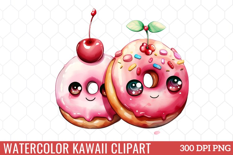 Ice Cream Png Image 17