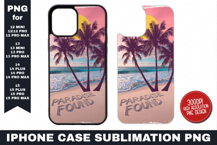 Iphone Template Png Image 15