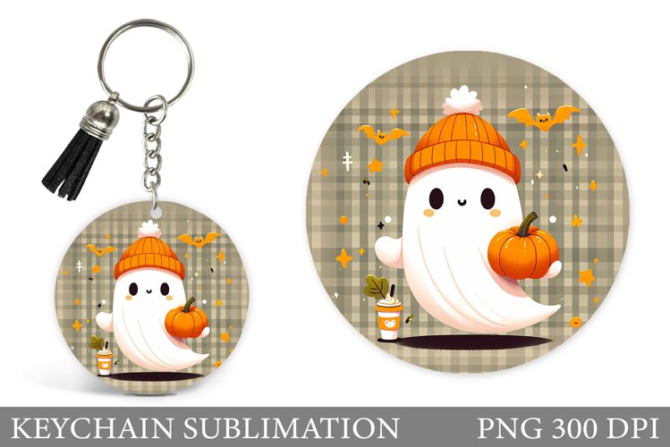 Halloween Clipart Image 9