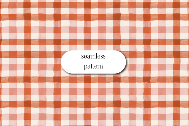 Aesthetic Wallpaper Pattern Image 3