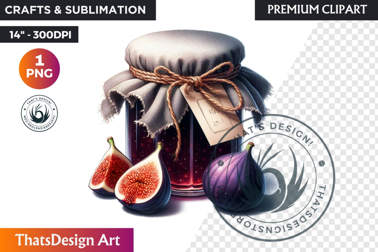 Thanksgiving Sublimation Design Image 19