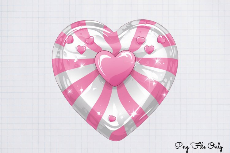 Retro Clipart Image 13