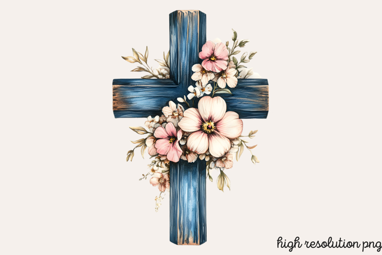 Easter Clipart Image 5