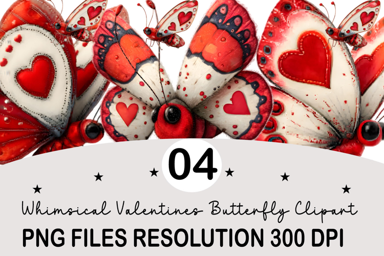 Pastel Clipart Image 7