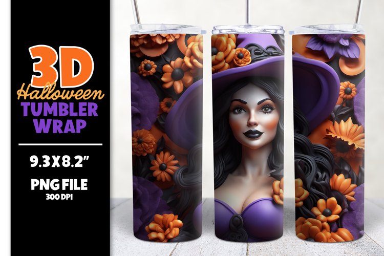 Sublimation Tumbler Designs Image 13