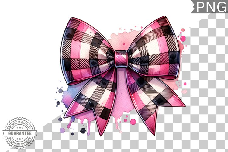 Autumn Clipart Image 11